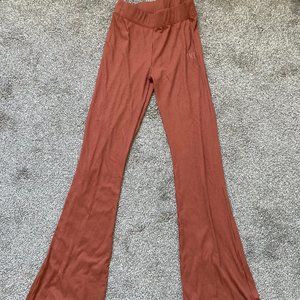 Medium Sommer Ray Pants